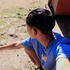 gidottt2
