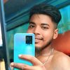 md.rizvi.vai8