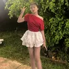 tnhi_007008
