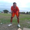 kowey.kowey