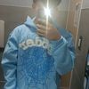 chinoo_532