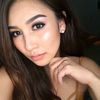Grace Acojedo