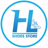 HL Shoes Store