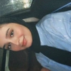 fatma6_00