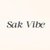 sak_vibe