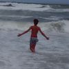 eyad.ahmed17