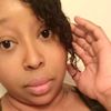 baddielatin_doll