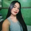 melyn043