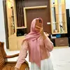 iiuvv_putri