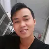 tuyduyen_1981