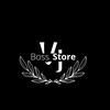 Boss Store09