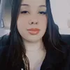 mydailylx