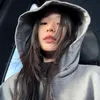 zxlle_csy