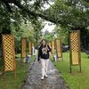 manhattan_ibenrl1705