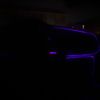 kev_3.6