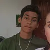 gillean_victor