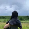 andreatiktokfinds