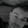 adrianwendt22