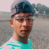 md.racal6