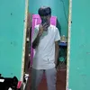 ejay.boy3