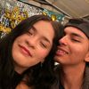 artur.l.villegas