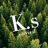 k.s_survival