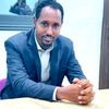 mohamednuribrahim8
