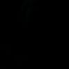 gecung_