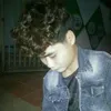 phng.dng059