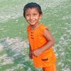 safwan48851