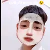 lenguyentienviet