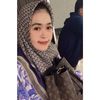 aulia_khalisa24