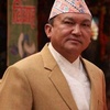 dipak.karki5