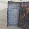 user6781240711814