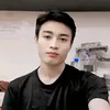 buivandung01022002