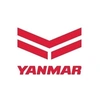 YANMAR/ヤンマー【公式】