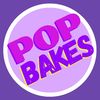 popbakesnews