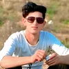 user6034122092444