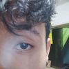 willsitoalv
