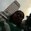 analy.hinostroza7