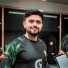 ikram.khan924