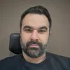 renatoottoziv
