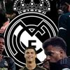 amr.wazery