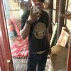 suejo18