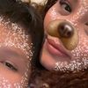 jose.najera40