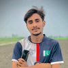 irfankirtvana2