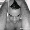 matias.arroyop