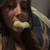 kylee.alana6