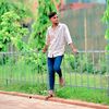 its___me__kamal