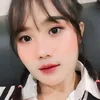 anyunkitty011